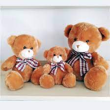 Check spelling or type a new query. China Brown Teddy Bear Family Toys New Style Plush Teddy Bear Toy China Brown Plush Bear Toy And Cute Bear Toy Price