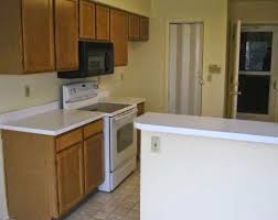 rust oleum countertop transformations 3