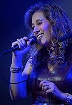 On the Case with Paula Zahn (TV Series 2009– )