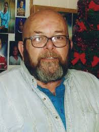 Obituary information for James R. Gafner