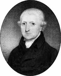 Eerherstel voor George Austen, Nieuw Letterkundig Magazijn. Jaargang 28