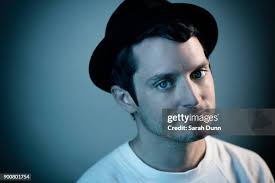 1,346 Elijah White Stock Photos, High-Res Pictures, and Images