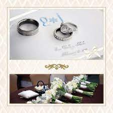 Pin By 804 972 1422 On Genevieve Padalecki My Jewellery Engagement Rings Jewelry