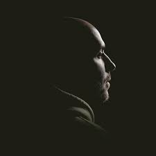 Stream songs including un anonim celebru, p.s. and more. Guess Who Un Anonim Celebru Veroffentlichungen Discogs