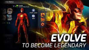 Do you love heroes like superman, batman, wonder woman? Dc Legends Battle For Justice Mod Damage Defense Apk Download Approm Org Mod Free Full Download Unlimited Money Gold Unlocked All Cheats Hack Latest Version