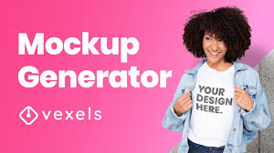 Download Vexels Mockup Generator Create High Quality Mockups Online