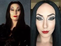 crystal dahlstrom (crystaldahlstro)