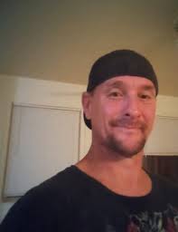 Obituary for Billy Ray Huggins