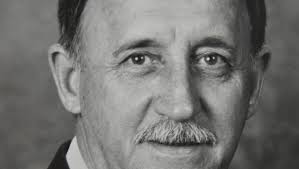 PHOTOS: Niceville Mayor Randall Wise through the years