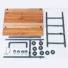 Small portable kitchen islands on wheels. Serving Cart With Wheels Small Portable Kitchen Island Wine Liquor Tea Beverage Cart Butcher Block Table Coffee Cart Station Gwh Industrial Rolling Bar Carts For The Home Kitchen Carts On Wheels Game Recreation Room Furniture Furniture Eudirect78 Eu