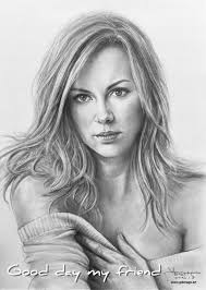 PERFECT AGE τΟ GET MARRIED