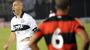 We did not find results for: Nandefranja On Twitter Olimpia Vs Flamengo Por Copa Libertadores 1981 Flamengo 1 1 Olimpia Olimpia 0 0 Flamengo 2002 Flamengo 0 0 Olimpia Olimpia 2 0 Flamengo 2012 Flamengo 3 3 Olimpia Olimpia 3 2 Flamengo