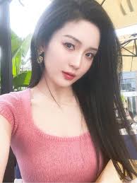 我是正港台灣人,台南市中西區中成路頼：4435mm 處女座，沒有什麽戀愛經驗，喜歡大叔型，其他不重要，兩個人相處沒有壓力就好。女人是水做的，要用心哦|