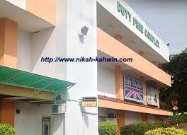 Proses penting anda adalah memastikan anda berkahwin secara sah supaya perkahwinan anda. Nikah Di Thailand Nikah Thailand Murah Nikah Siam