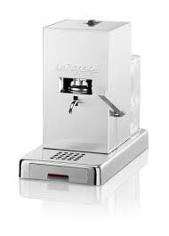 High quality roasted whole beans. La Piccola Piccola Pods Coffee Machine Caffe Musetti Shop