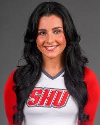 Kara Mcguire's Instagram, Twitter & Facebook