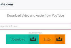 Y2mate Download 2020 Video Mp3 Y2mate Com Android Apk Top Howfn Com