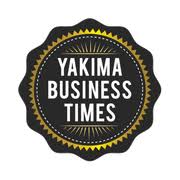 Auto home health life business medicare rental. Yakima Valley Business Times Yakima Wa Alignable