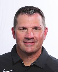 BALL STATE CARDINALS (2-7, 1-4 MAC) NORTHERN ILLINOIS (4-5, 3-2 MAC) 90+