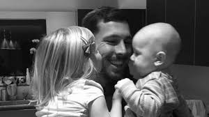 We would like to show you a description here but the site won't allow us. Pierre Emile Hojbjerg Read About The Danish Footballer S Wife And Family Firstsportz
