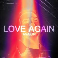 Avalon (f*** me i'm famouls remix by david guetta & joachim garraud) juliet avaion. Avaion Love Again Lyrics Genius Lyrics