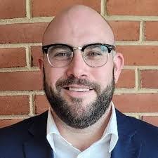 Shaun Hibbs's Instagram, Twitter & Facebook