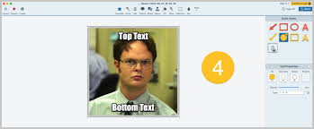 Fastest way to caption a meme. How To Make A Meme Free Template Techsmith