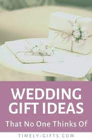 Here Are Some Wedding Gifts Unique Are Perfect For Wedding Gift Ideas That You Can Use Wedding Gifts Wedding Gifts For Bride And Groom Unique Gifts For Couples