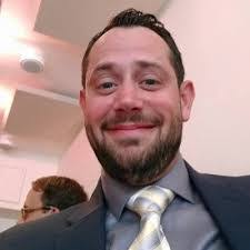 Eric Skala's Instagram, Twitter & Facebook