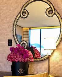 Las vegas bed and breakfast. Facebook