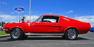 Related Image With Images Ford Mustang Fastback Ford Mustang Ford Mustang Gt
