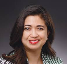 DASH Annual Report 2023