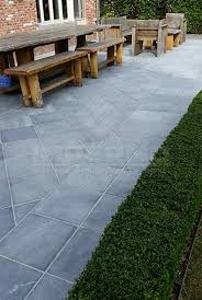 lithofin mn vlekstop accessoires onderhoud impermo tegels natuursteen parket tuin en terras tuin tuin betegelen