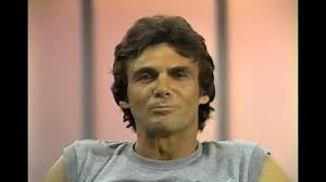 Bubba Until It Hurts (Video 1985)Bubba Smith Bill Bumiller Vince Cannon