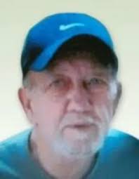 Obituary information for Thomas Goddard