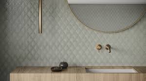 Maybe you would like to learn more about one of these? Anatolia Tile Stone Porcelain Ceramic And Mosaics Flooring And Walls