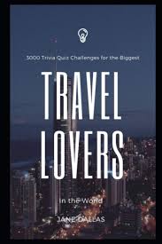 Together, they combine to form the world ocean. pixabay/pexels the oceans of the earth are all connected. 3000 Trivia Quiz Challenges For The Biggest Travel Lovers In The World Geography Trivia Cities Dallas Jane 9798735054399 Amazon Com Books