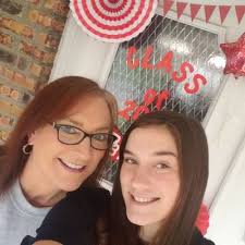 Abby Diehl (@aldiehl8)