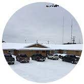 Black lake (fond du lac river, saskatchewan). Community Services Black Lake First Nation