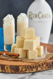 See more ideas about rumchata, rumchata recipes, recipes. Rum Chata Fudge Recipe Simple Joy