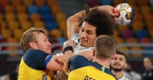 اهداف ورميات جزاء مباراة مصر والدنمارك في كاس العالم لكرة اليد. Ù‚Ø¨Ù„ Ù…ÙˆØ§Ø¬Ù‡Ø© Ø§Ù„ÙŠÙˆÙ… ØªØ§Ø±ÙŠØ® Ù…ÙˆØ§Ø¬Ù‡Ø§Øª Ù…ØµØ± ÙˆØ§Ù„Ø³ÙˆÙŠØ¯ ÙÙ‰ ÙƒØ±Ø© Ø§Ù„ÙŠØ¯ Ø§Ù„ÙŠÙˆÙ… Ø§Ù„Ø³Ø§Ø¨Ø¹