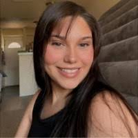 100+ "Destiny Gray" profiles