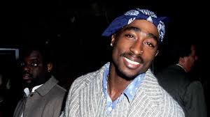 Search warrant released in Tupac Shakur murder investigation - ABC News