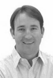 Search Daniel Baca Obituaries and Funeral Services