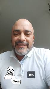 El futuro no es de los jefes… es de los líderes que escuchan. Guarda este  video y compártelo con líderes de tu organización.”