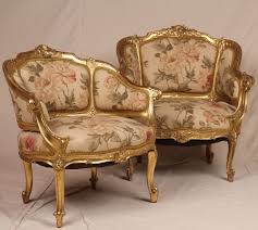 Classifieds Antiques Antique Furniture Antique Chairs For Sale Catalog 128 Rococo Furniture Rococo Chair Classic Home Furniture
