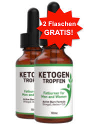 Zwei medizinstudenten aus düsseldorf wollen die art wie wir uns ernähren umkrempeln. Keto Tropfen Selbsttest 2021 Bewertung Erfahrung Nebenwirkungen