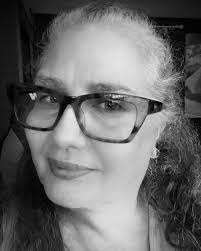 Barbara Brickley's Instagram, Twitter & Facebook