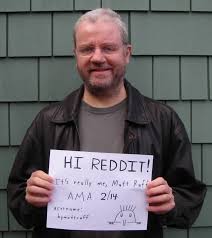 The book of the dead, a fictional book of magic. Title I M Matt Ruff Author Of Lovecraft Country Bad Monkeys And Fool On The Hill Ama Books