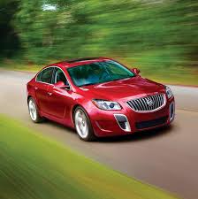 Image result for Magna Steel 2012 Buick